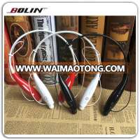 BL-WH001 wireless headphone bluetooth headset, custom color bluetooth headphone